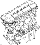Motoren
